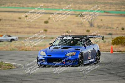 media/May-03-2025-Speed Ventures (Sat) [[ededc6c3fe]]/Green Group/Session 1 (Turn 4)/